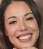 Nadia Mirdad