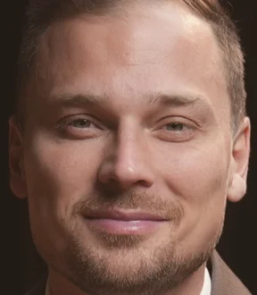 Sebastian Boll